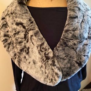 Scarf / Collar